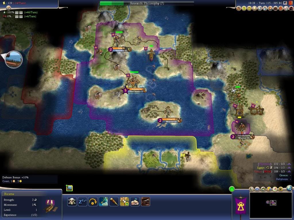 Civ4ScreenShot0402.jpg