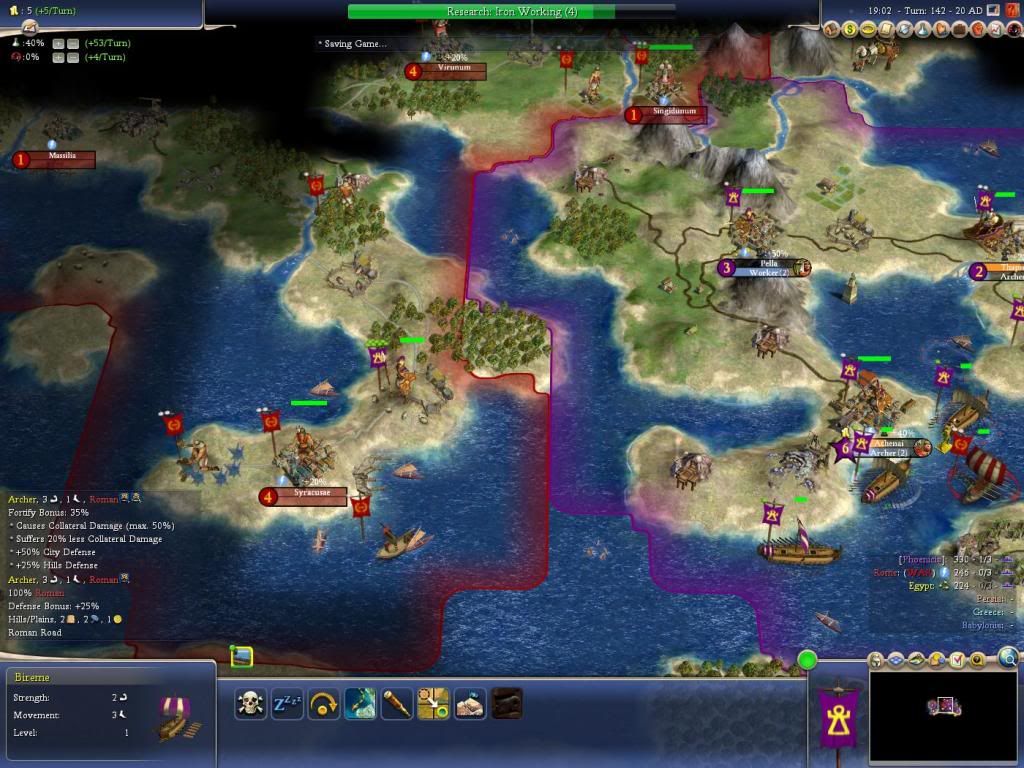 Civ4ScreenShot0404.jpg