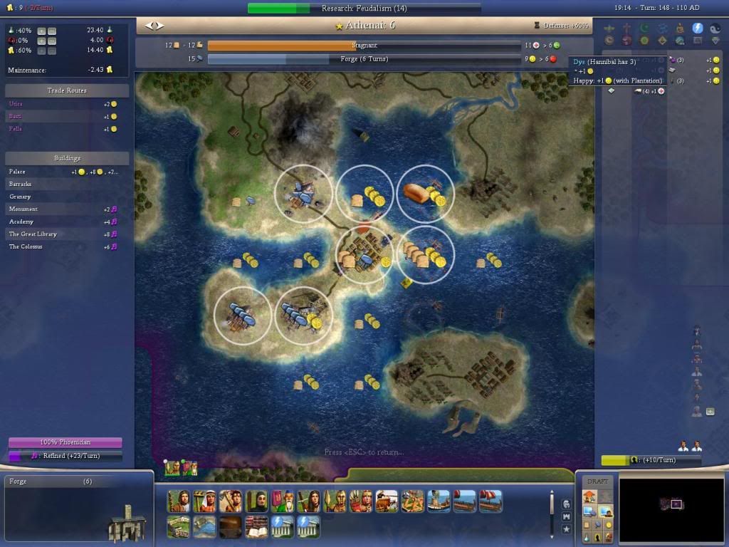 Civ4ScreenShot0405.jpg
