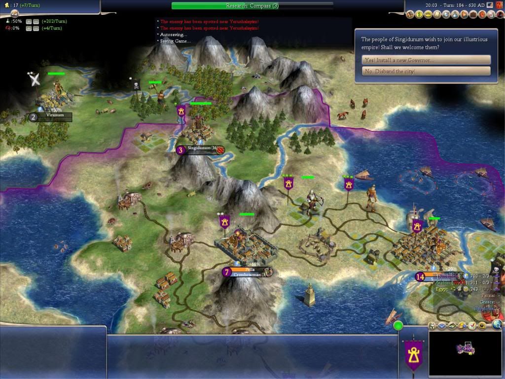 Civ4ScreenShot0408.jpg
