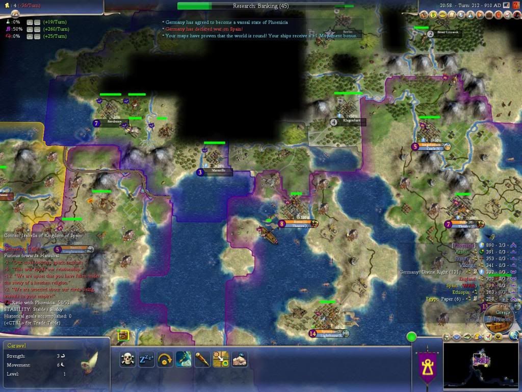 Civ4ScreenShot0409.jpg