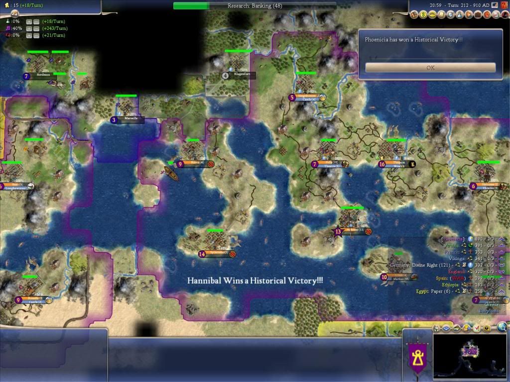 Civ4ScreenShot0410.jpg