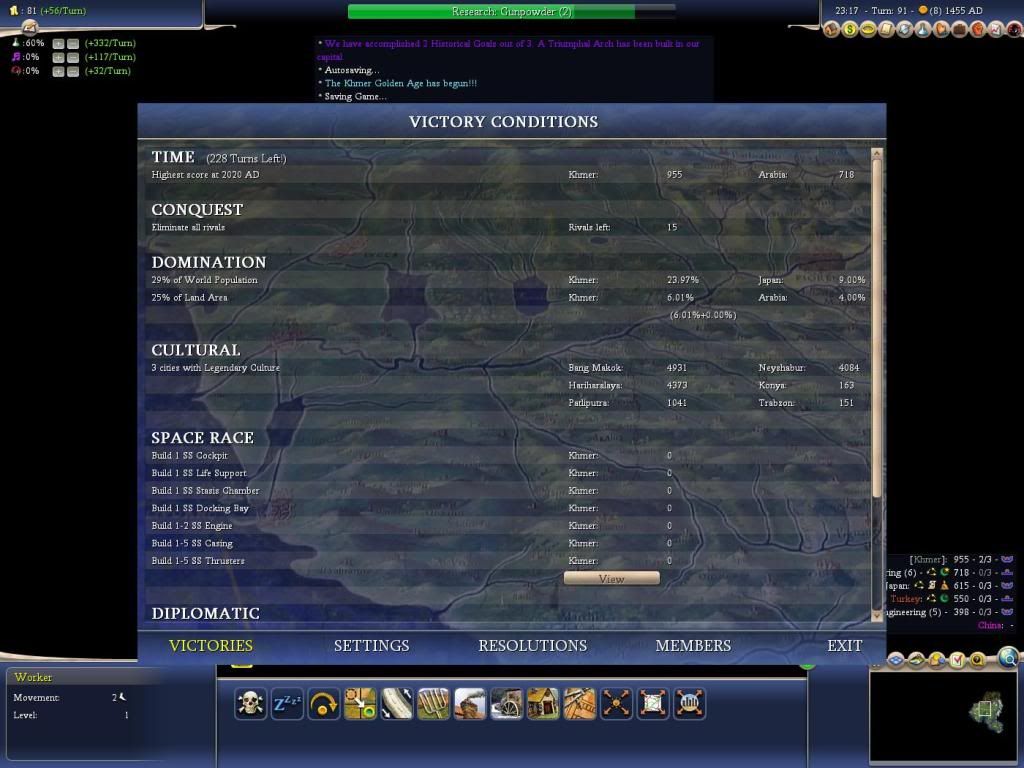 Civ4ScreenShot0420.jpg