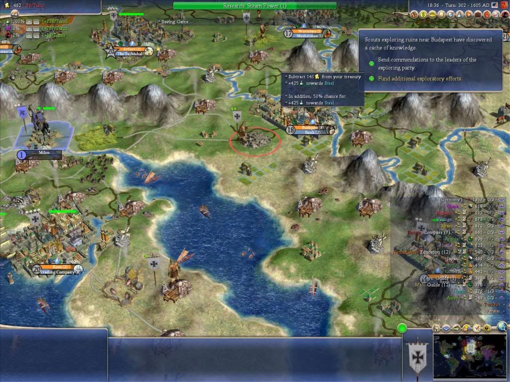 Civ4ScreenShot0429.jpg