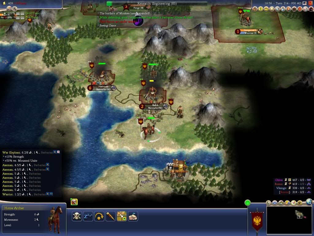 Civ4ScreenShot0480.jpg