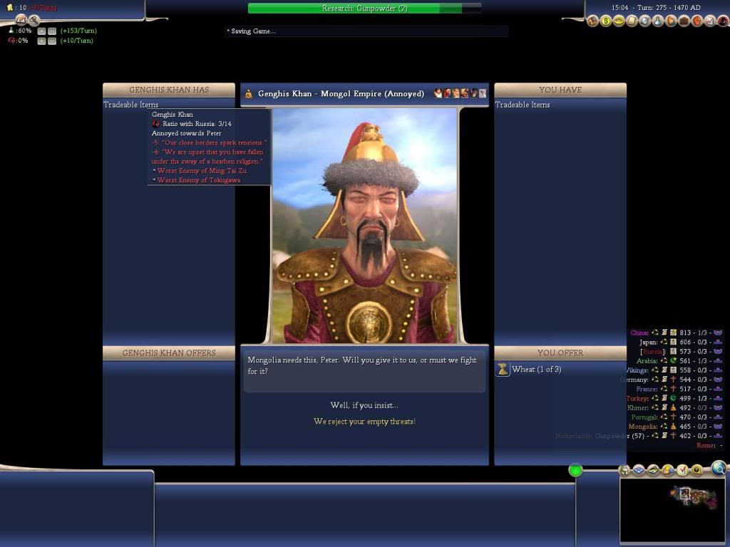 Civ4ScreenShot0492.jpg
