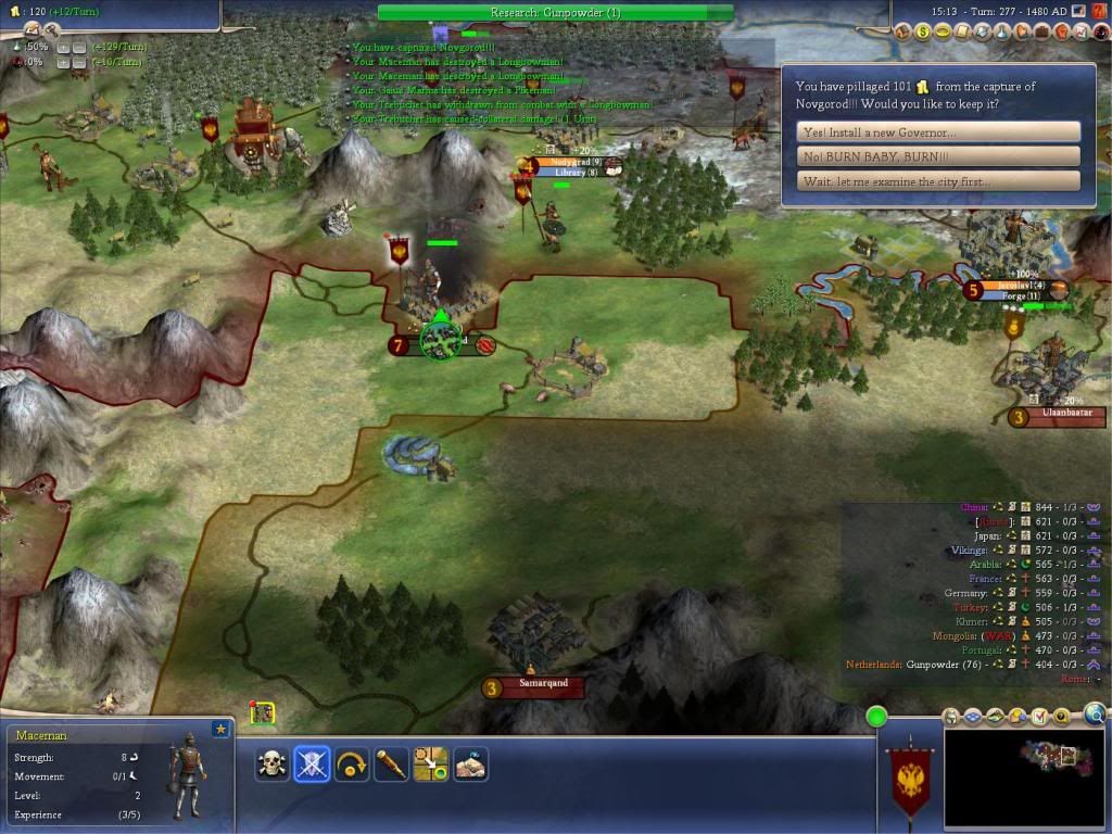 Civ4ScreenShot0495.jpg