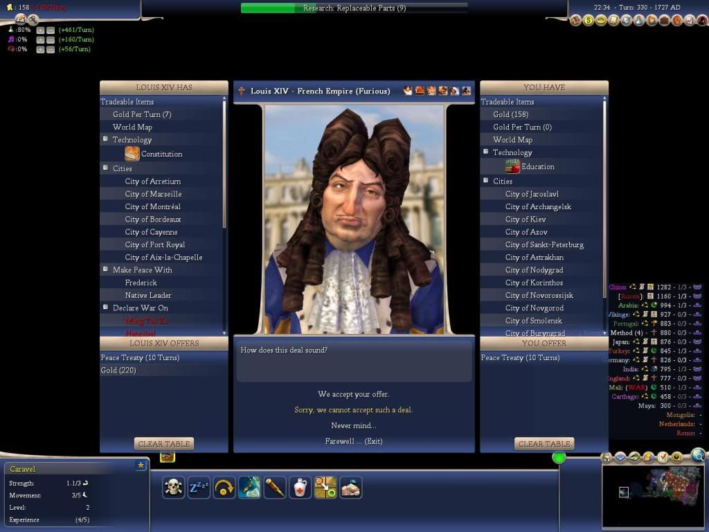 Civ4ScreenShot0497.jpg