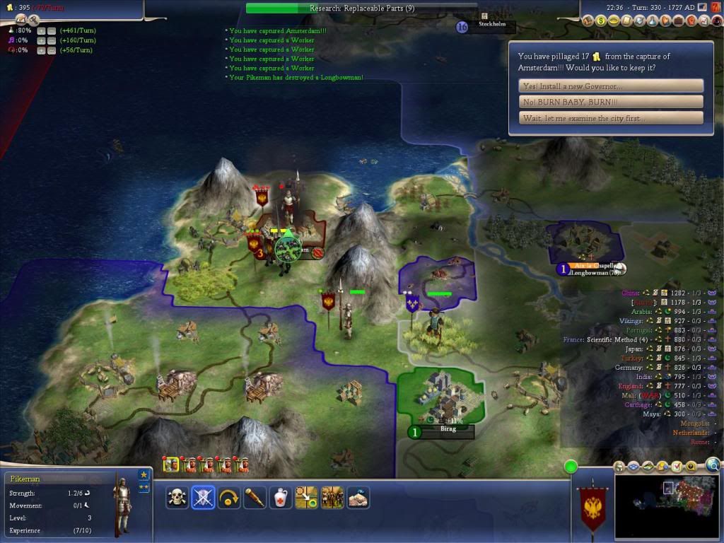 Civ4ScreenShot0498.jpg