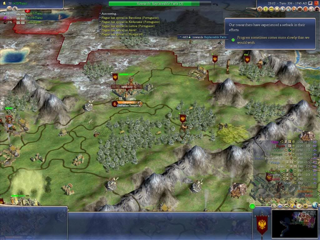 Civ4ScreenShot0499.jpg