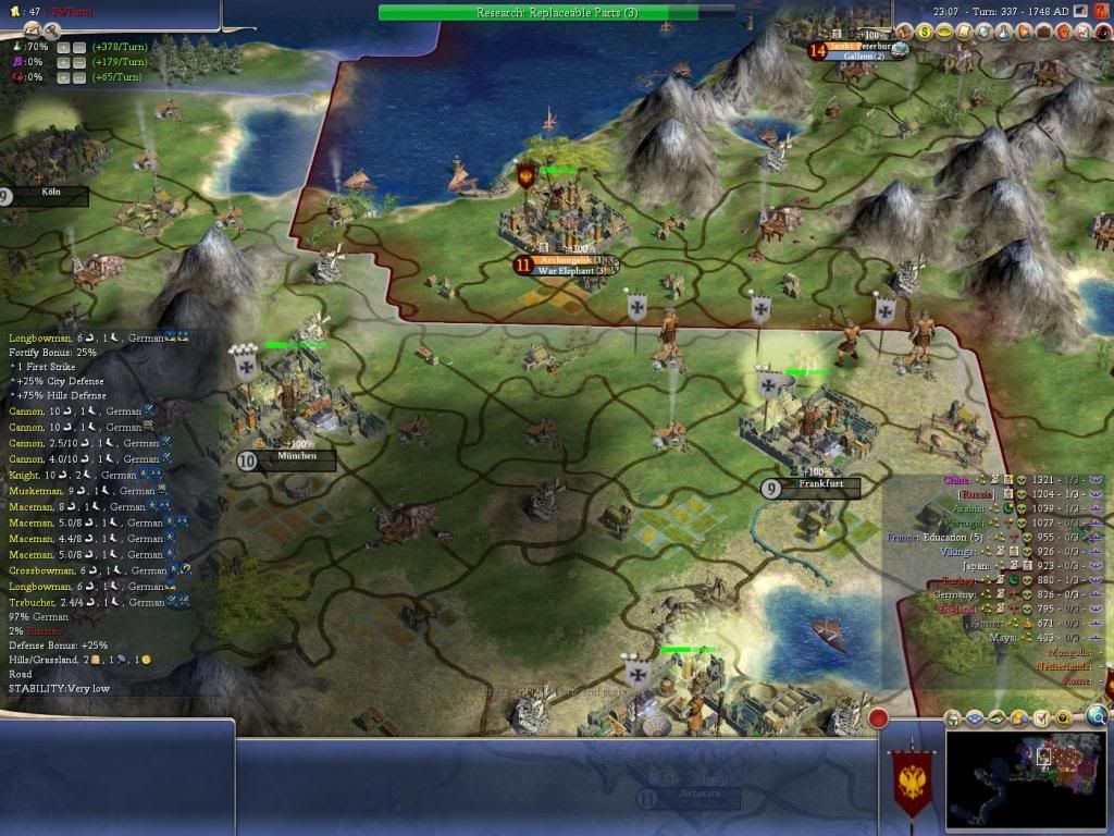 Civ4ScreenShot0500.jpg