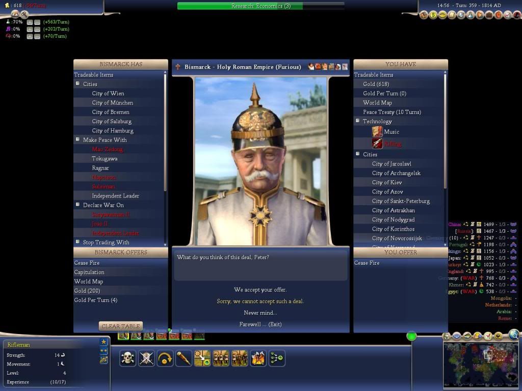 Civ4ScreenShot0510.jpg