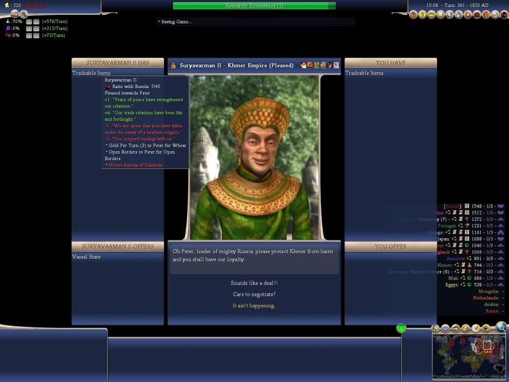 Civ4ScreenShot0511.jpg
