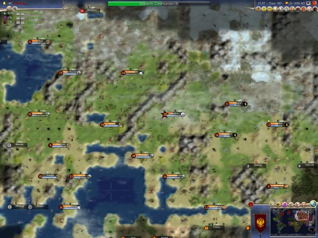 Civ4ScreenShot0512.jpg