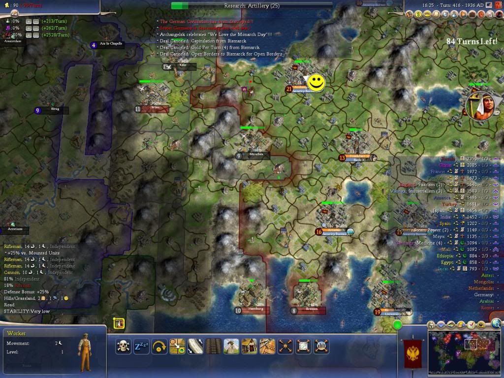 Civ4ScreenShot0516.jpg