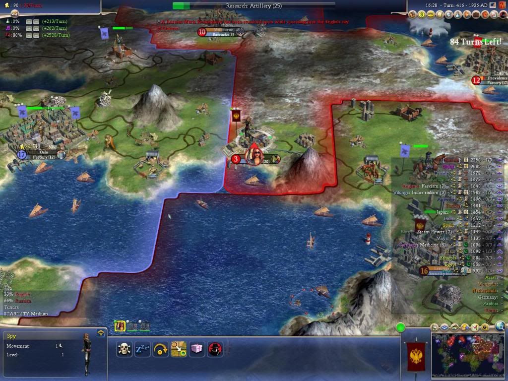 Civ4ScreenShot0517.jpg