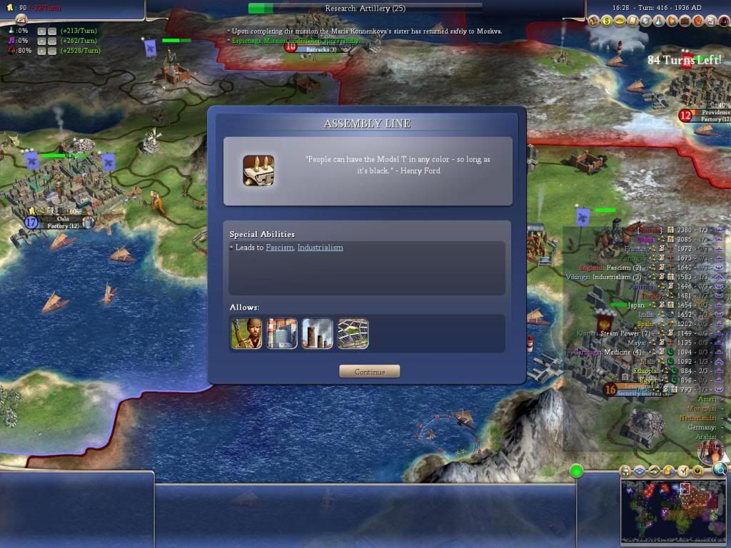 Civ4ScreenShot0518.jpg