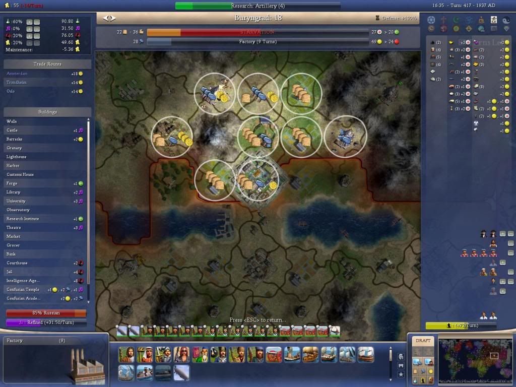 Civ4ScreenShot0519.jpg