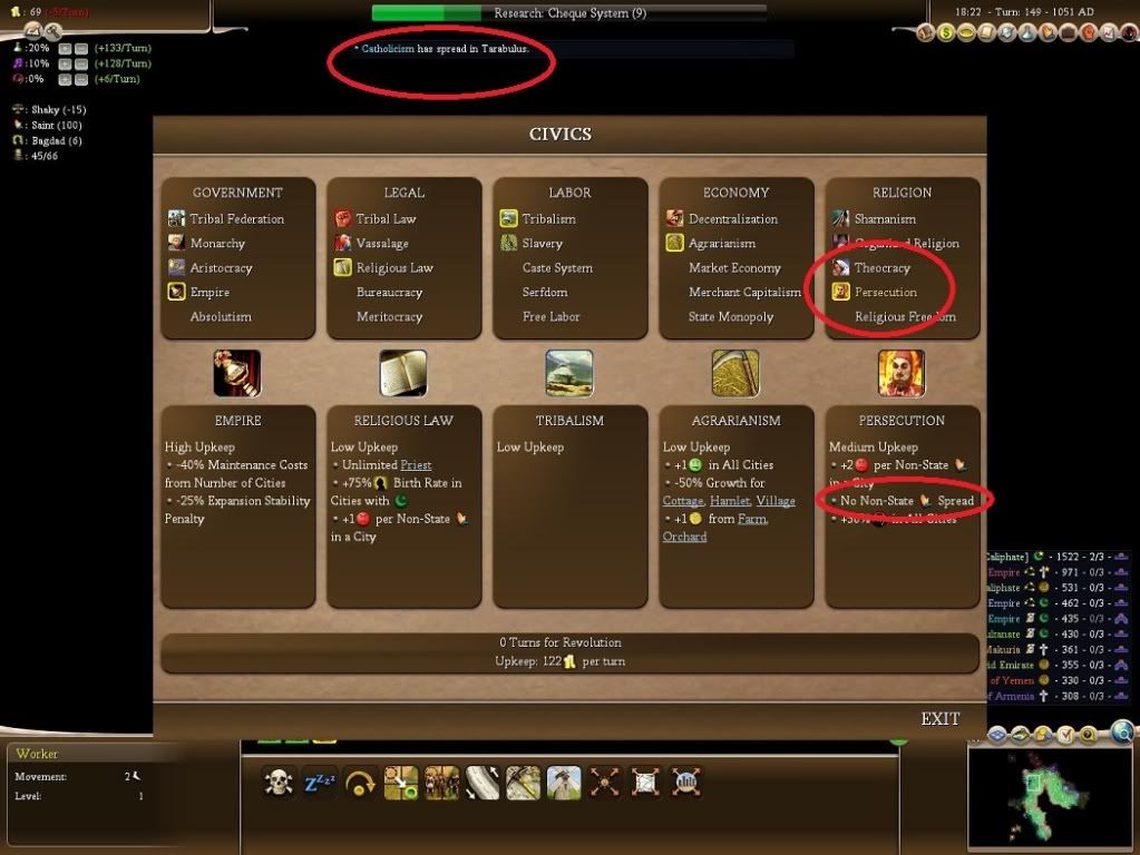 Civ4ScreenShot0573.jpg