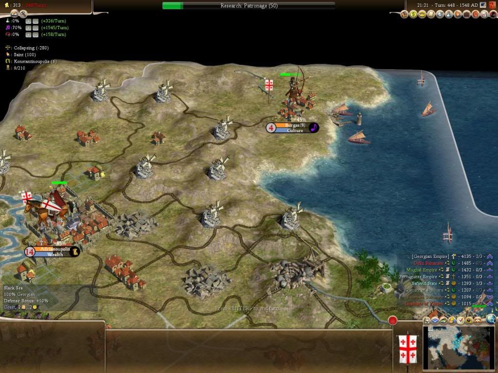Civ4ScreenShot0603.jpg