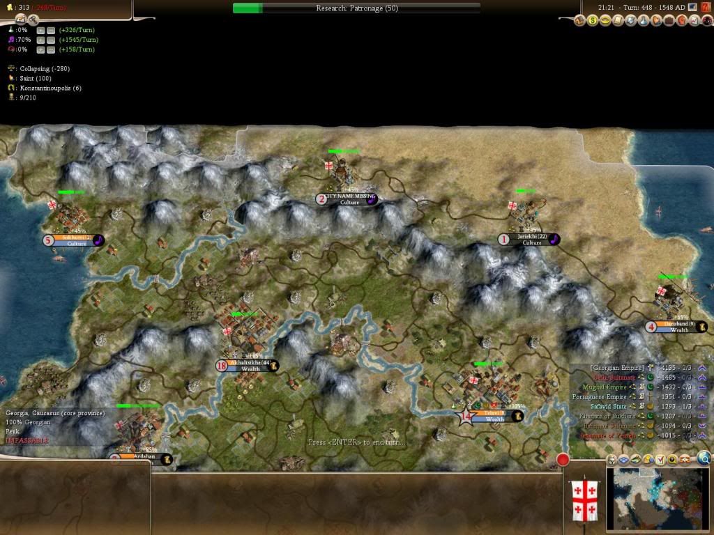 Civ4ScreenShot0605.jpg