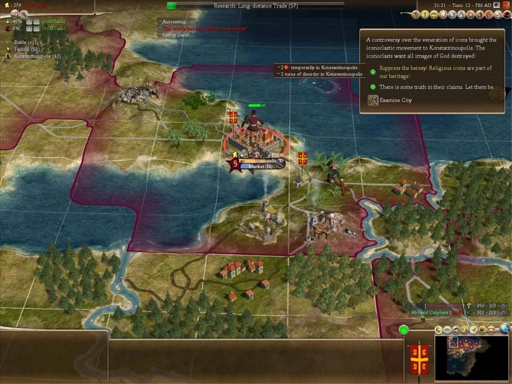 Civ4ScreenShot0629.jpg