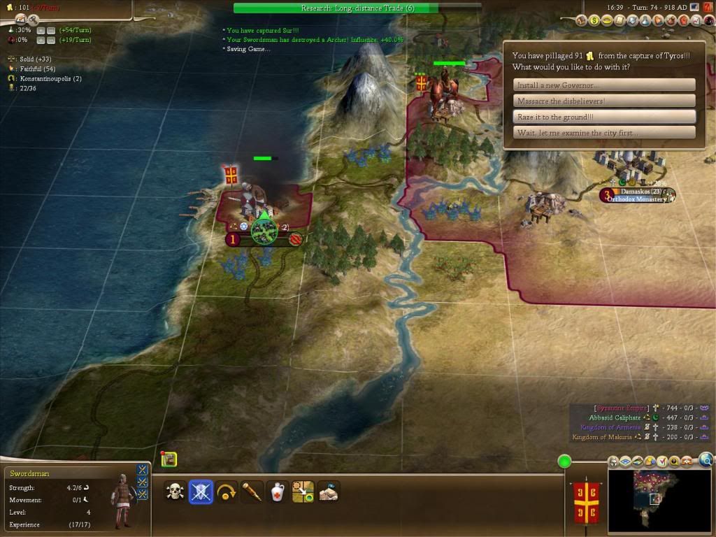 Civ4ScreenShot0631.jpg