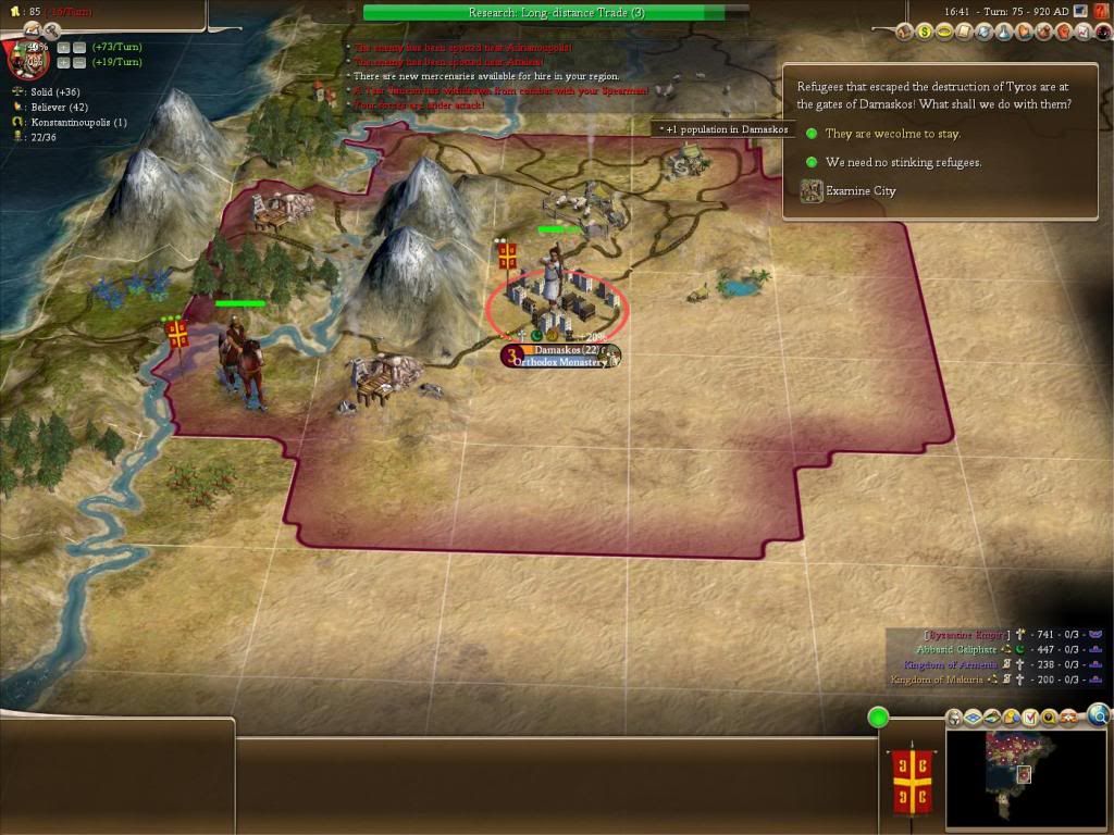 Civ4ScreenShot0632.jpg