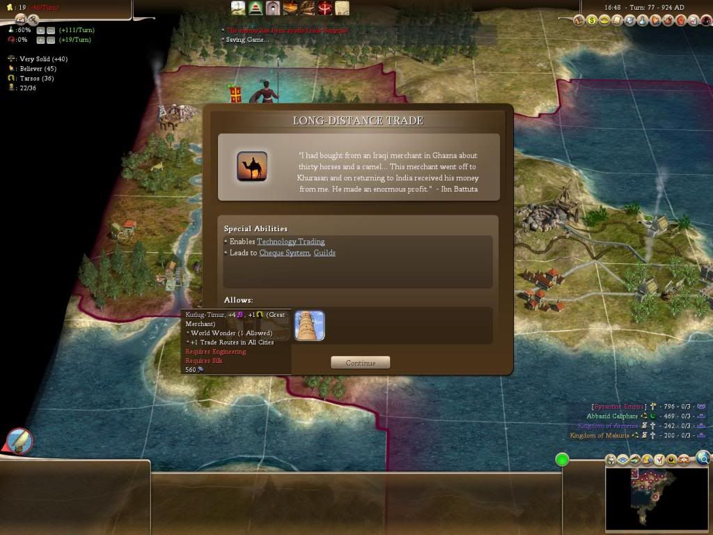 Civ4ScreenShot0633.jpg