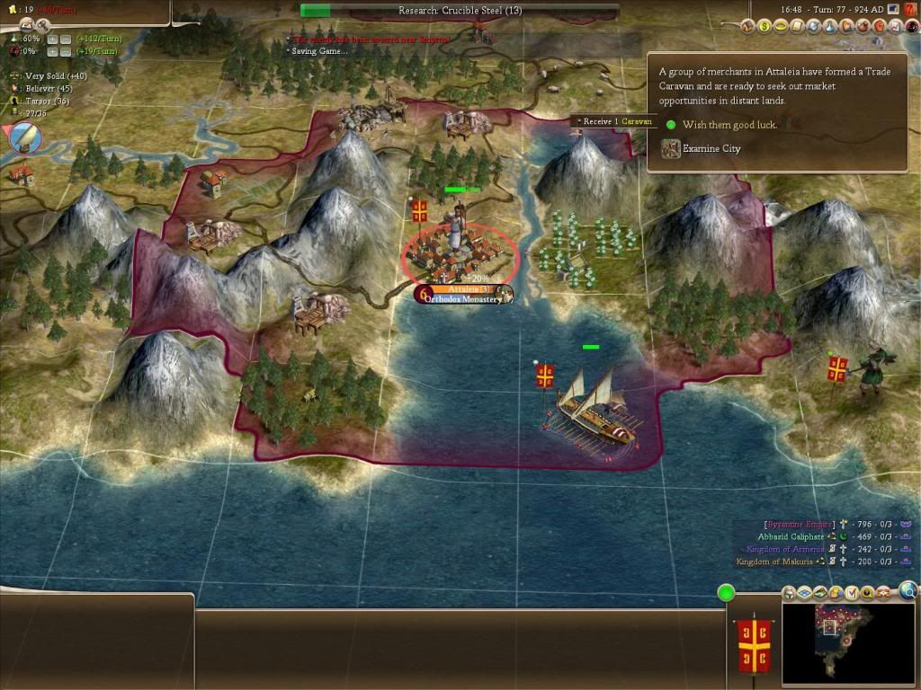 Civ4ScreenShot0634.jpg