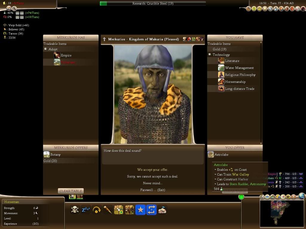 Civ4ScreenShot0635.jpg