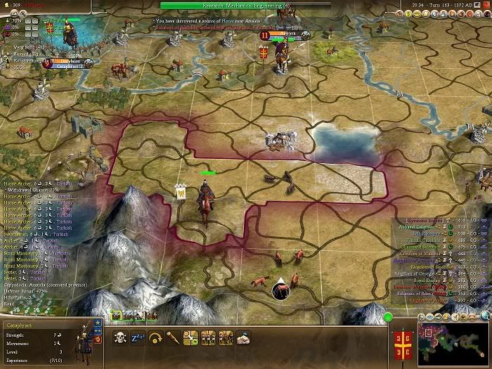 Civ4ScreenShot0637.jpg