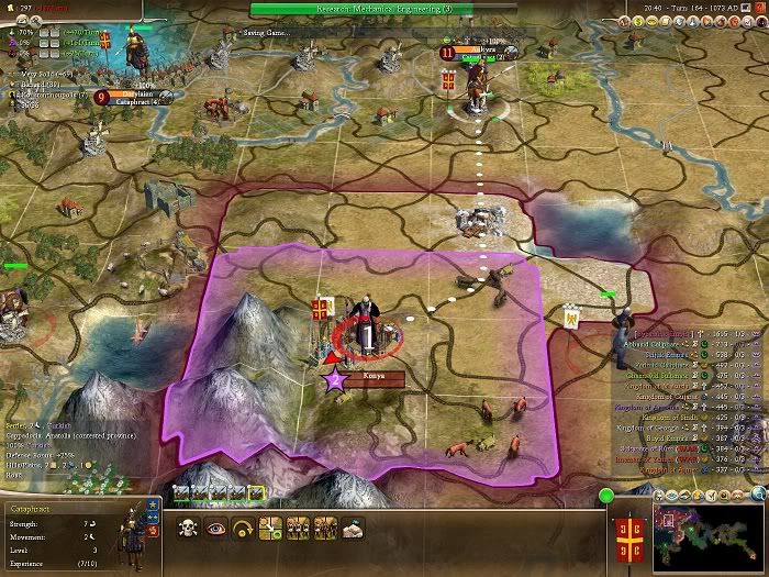 Civ4ScreenShot0638.jpg
