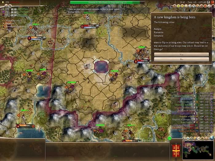 Civ4ScreenShot0639.jpg