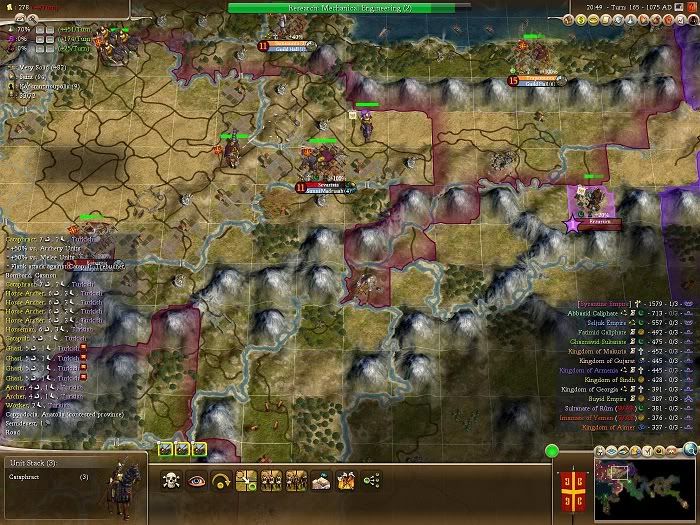 Civ4ScreenShot0640.jpg