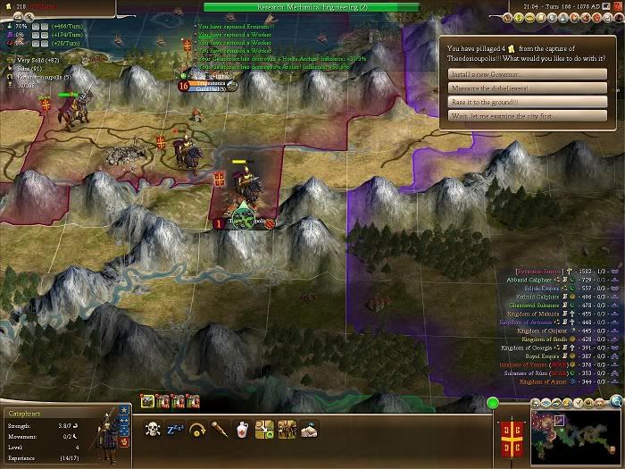 Civ4ScreenShot0641.jpg