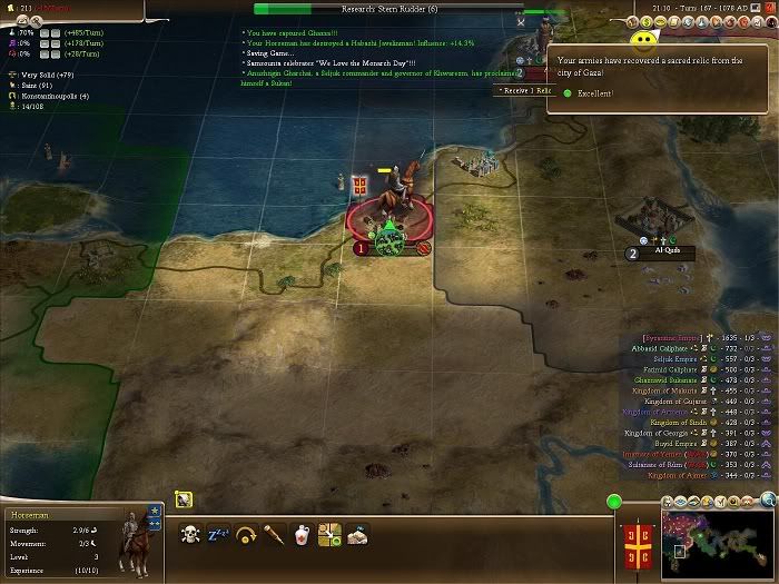 Civ4ScreenShot0642.jpg