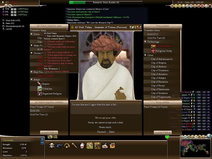 Civ4ScreenShot0643.jpg