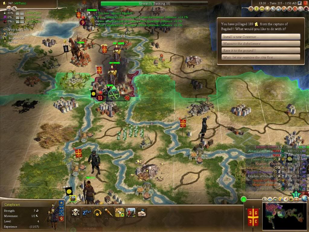 Civ4ScreenShot0646.jpg