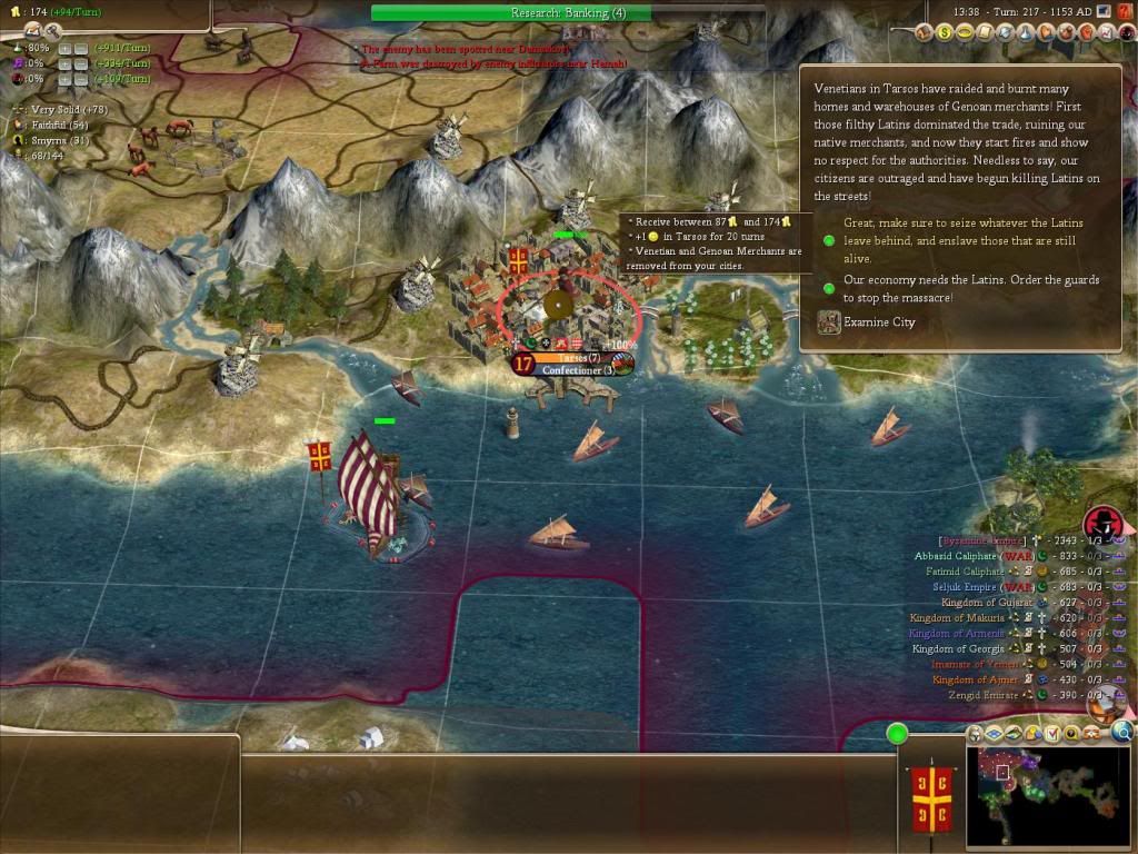 Civ4ScreenShot0648.jpg