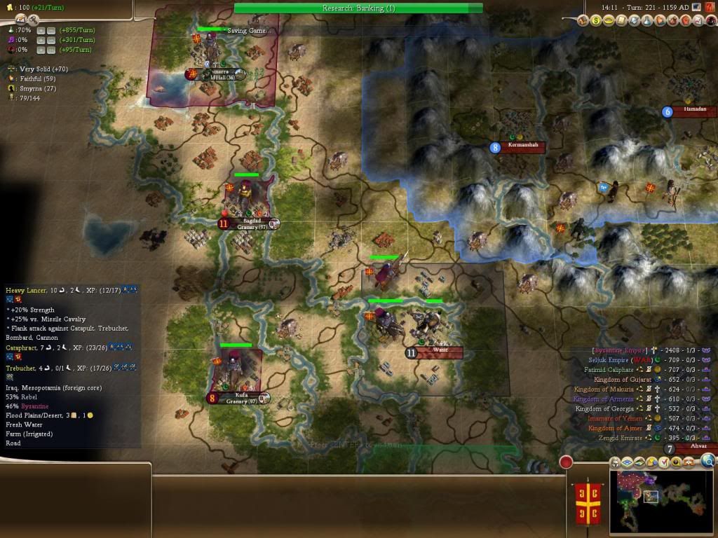Civ4ScreenShot0649.jpg