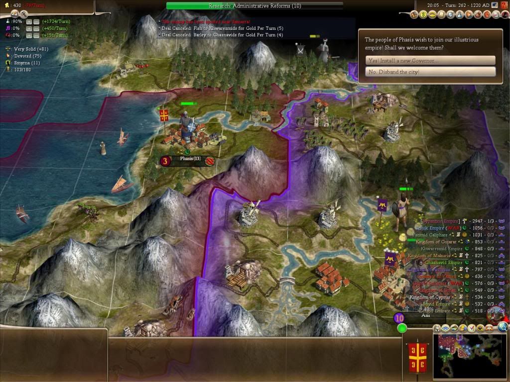 Civ4ScreenShot0650.jpg