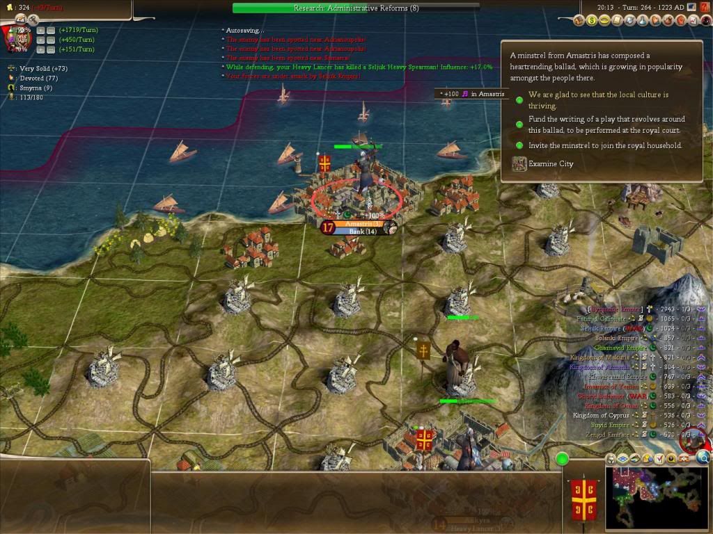 Civ4ScreenShot0651.jpg