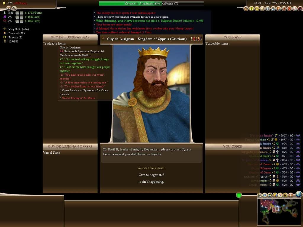 Civ4ScreenShot0652.jpg