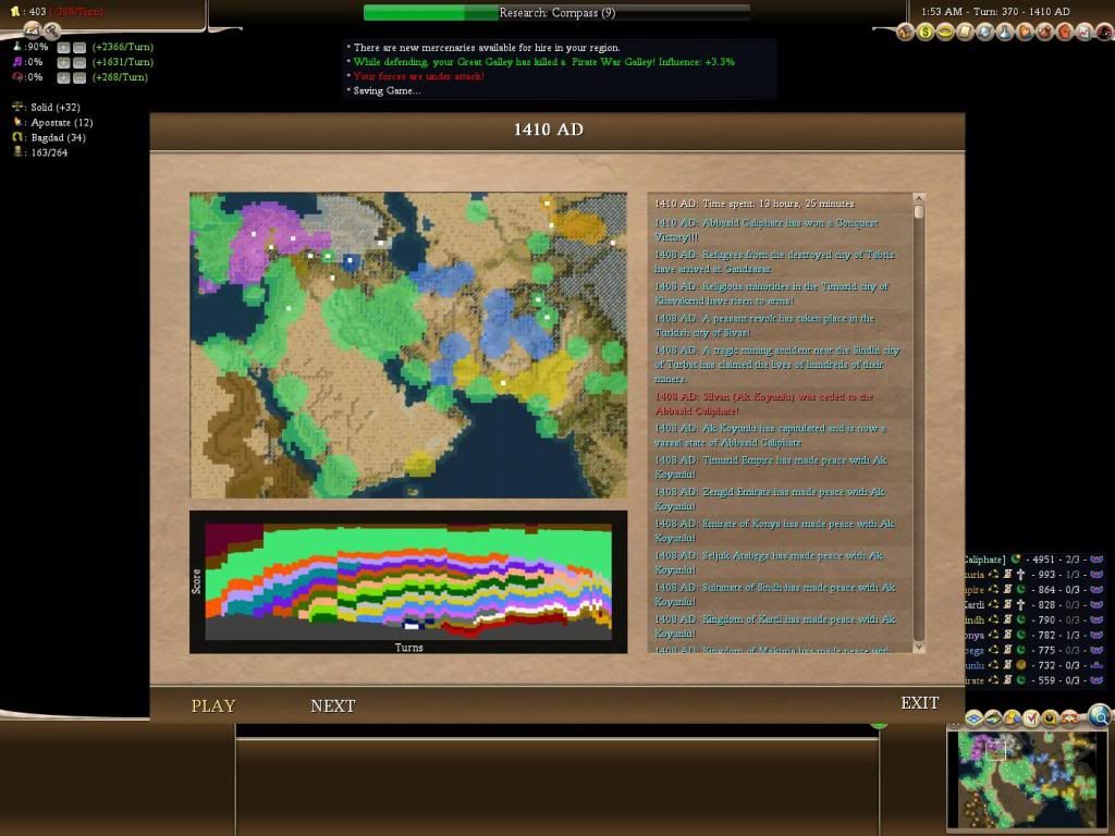 Civ4ScreenShot0662.jpg