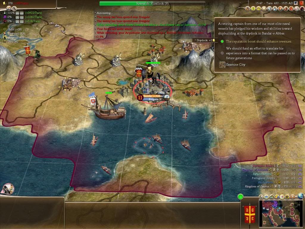 Civ4ScreenShot0663.jpg
