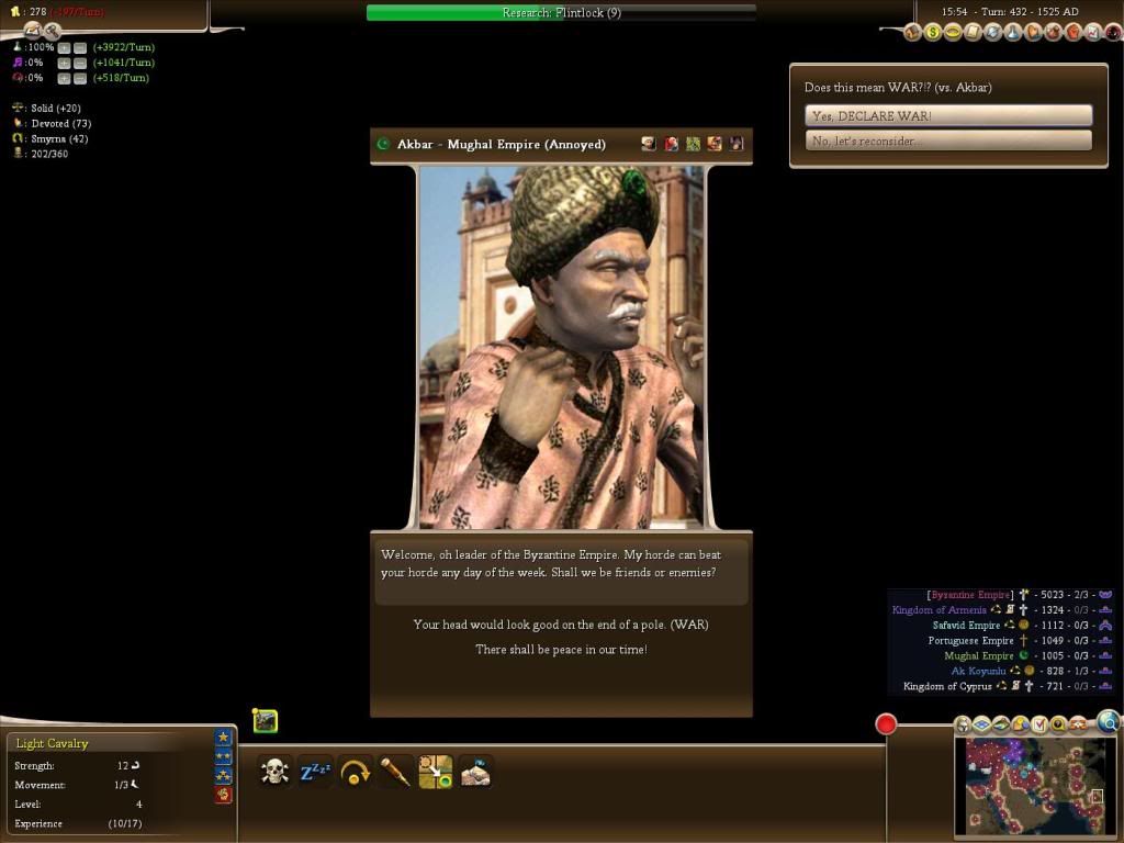Civ4ScreenShot0664.jpg