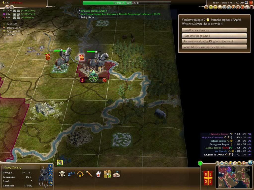 Civ4ScreenShot0665.jpg