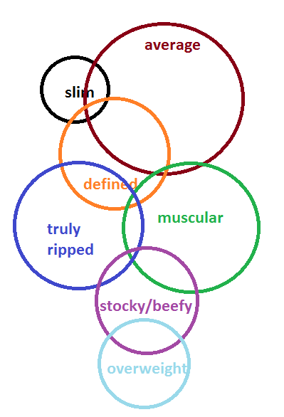 rj.png
