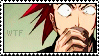 Renji_Stamp_by_Shadow_Kloud.png stamp image by ceschiii